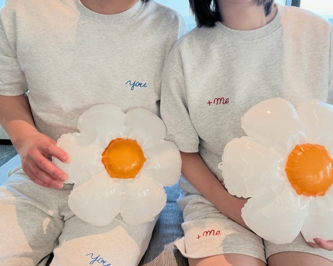 【ARGUE】チュニックパーカー(２枚セット) 売上No.1】年中使える/ご自宅でお洗濯可能/日本製 /UVカット【SONO