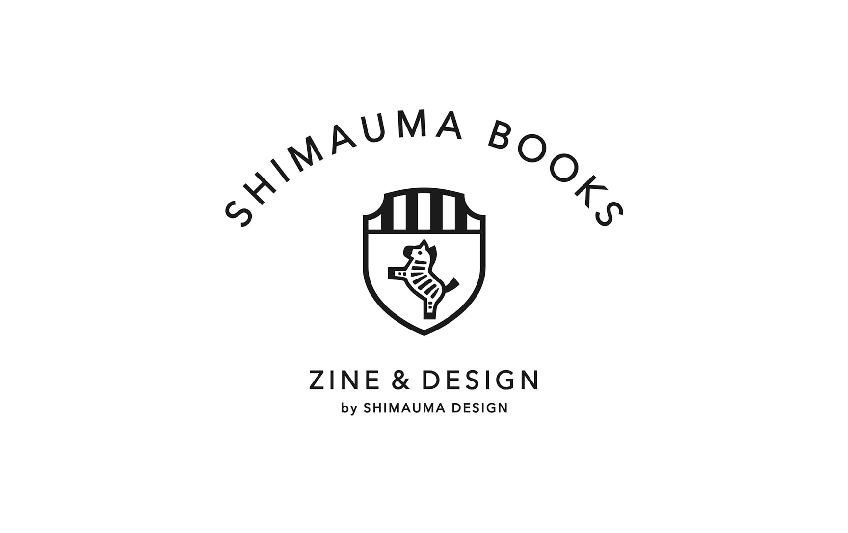 SHIMAUMA BOOK ＆ ART