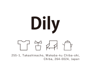 Dily_online