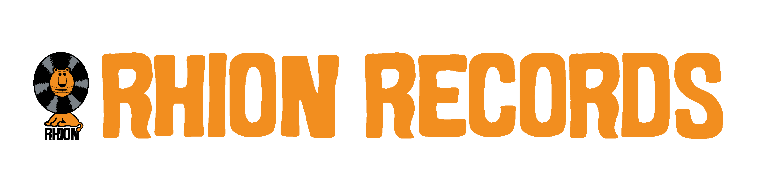 RHIONRECORDS