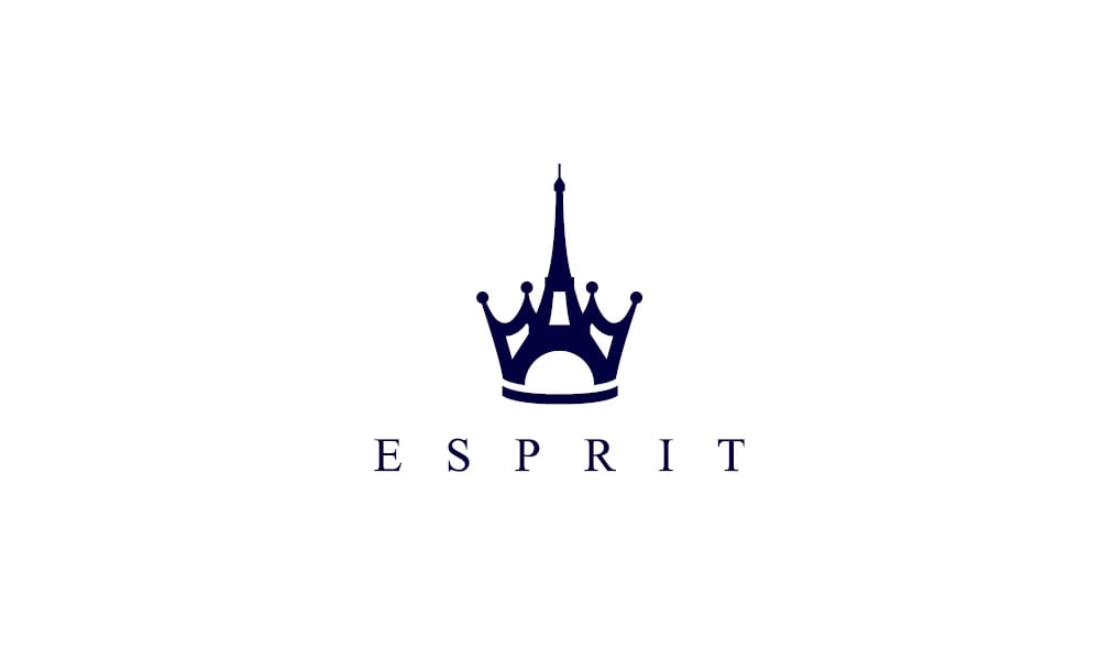 KOMUGIYA Co.,Ltd　ESPRIT