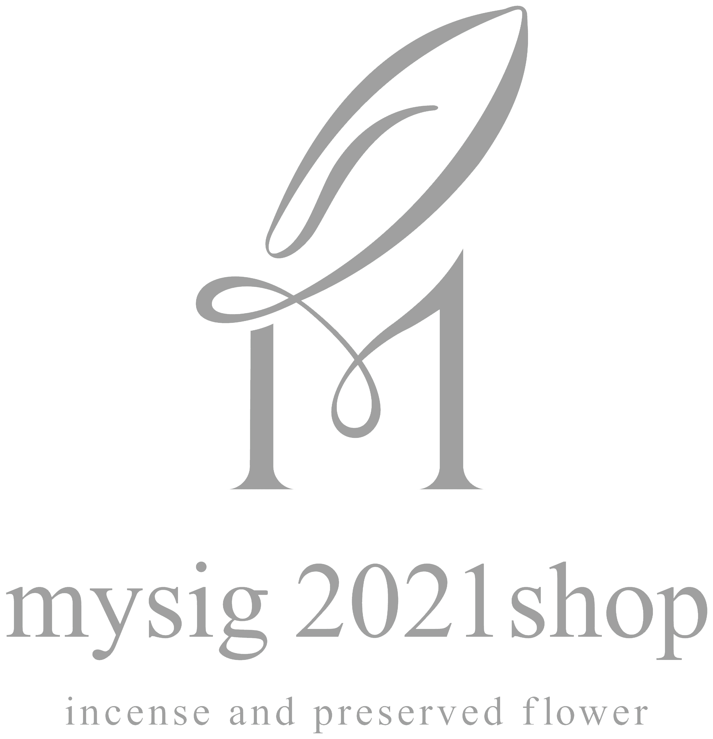 mysig2021
