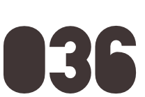 036