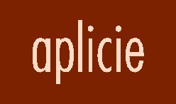 aplicie～フットケアサロン　アプリシエ～　お客様用オンラインショップ