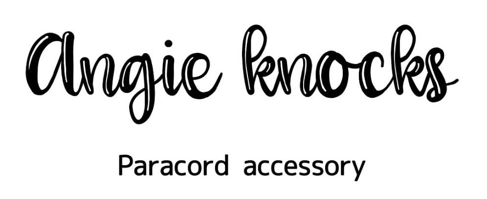 angieknocks