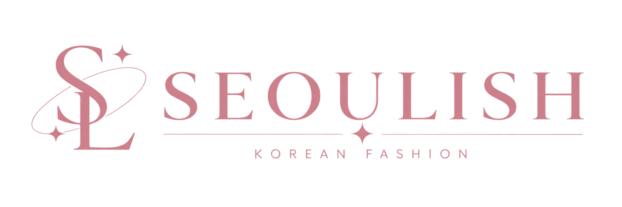 SEOULISH