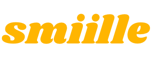 smiille/ファッショングッズの通販