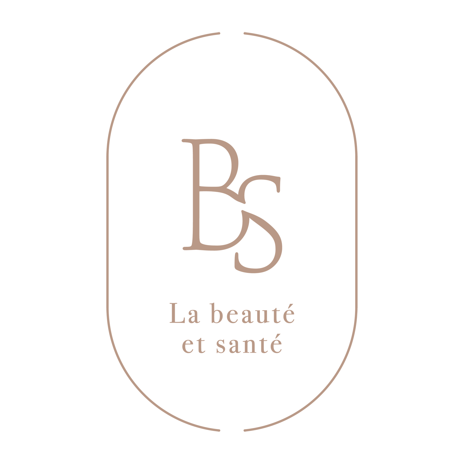 LABEAUTE ONLINE SHOP