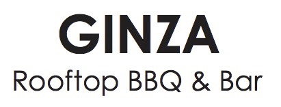 GINZA Rooftop BBQ&BAR