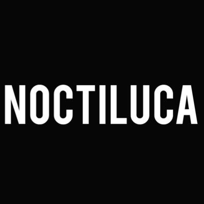 NOCTILUCA