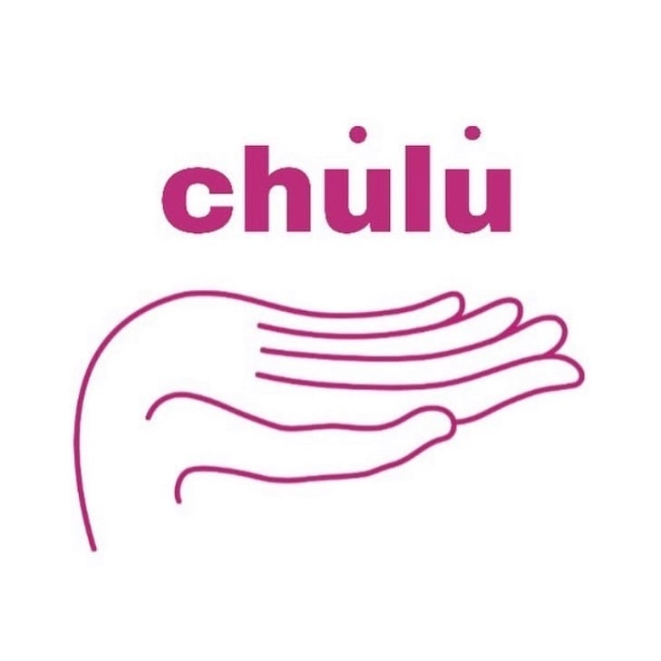 chulu