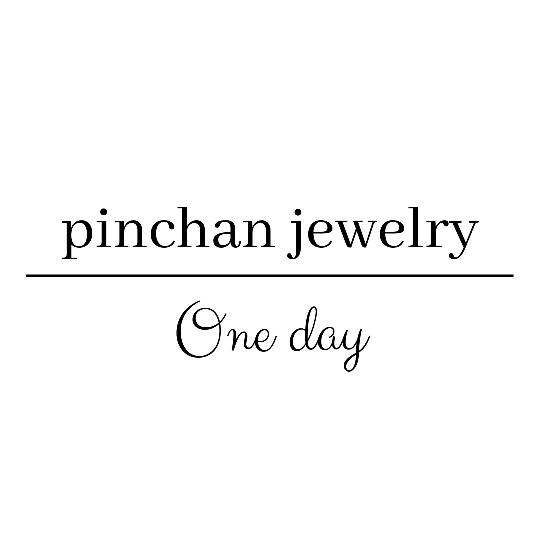 マスクチャーム　ジュエリー専門店 pinchan  jewelry   