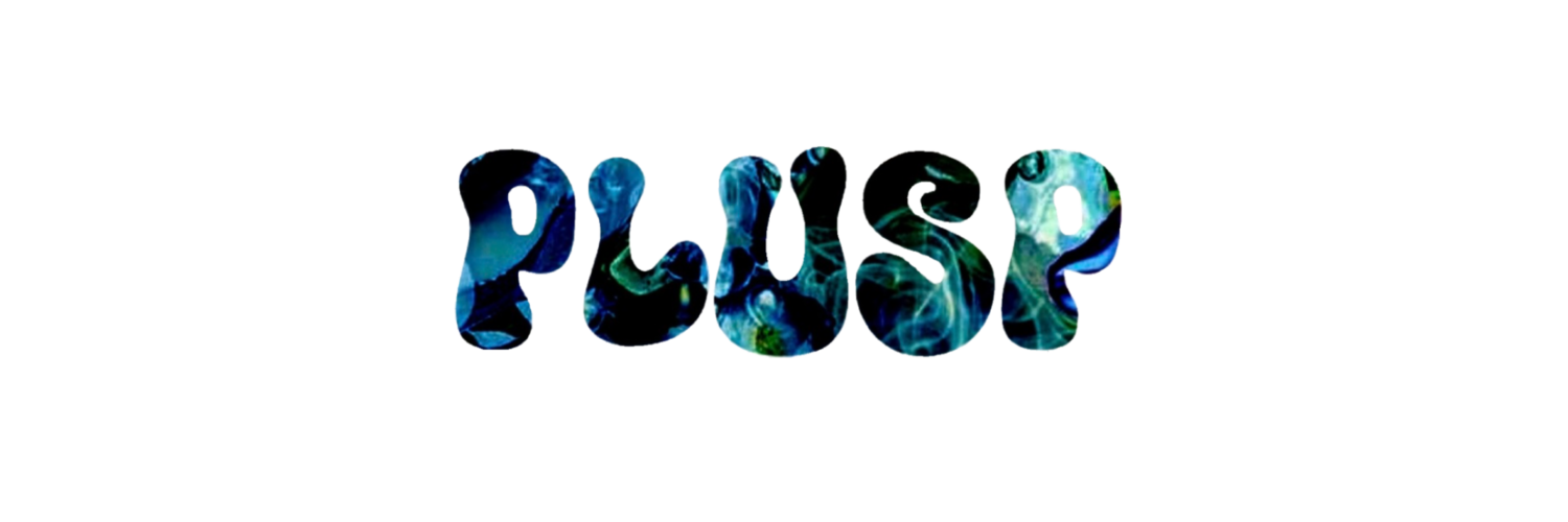 p q
