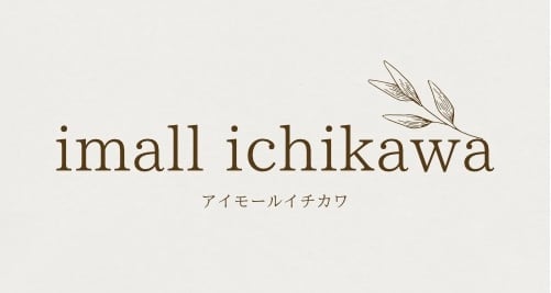 imall