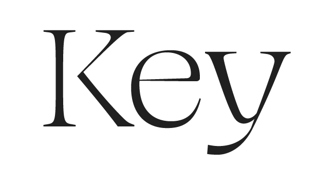Key