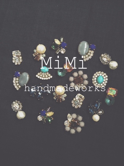 MiMi-crafted