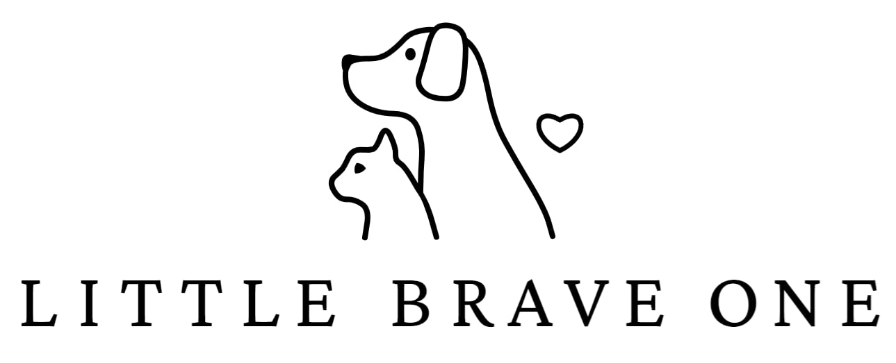 リトルブレイブワン｜ OneTube・犬用おやつ・ペット用品のお店
