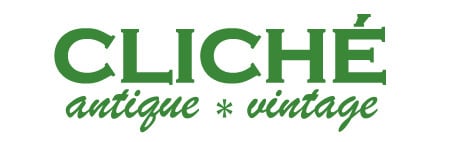 Cliché