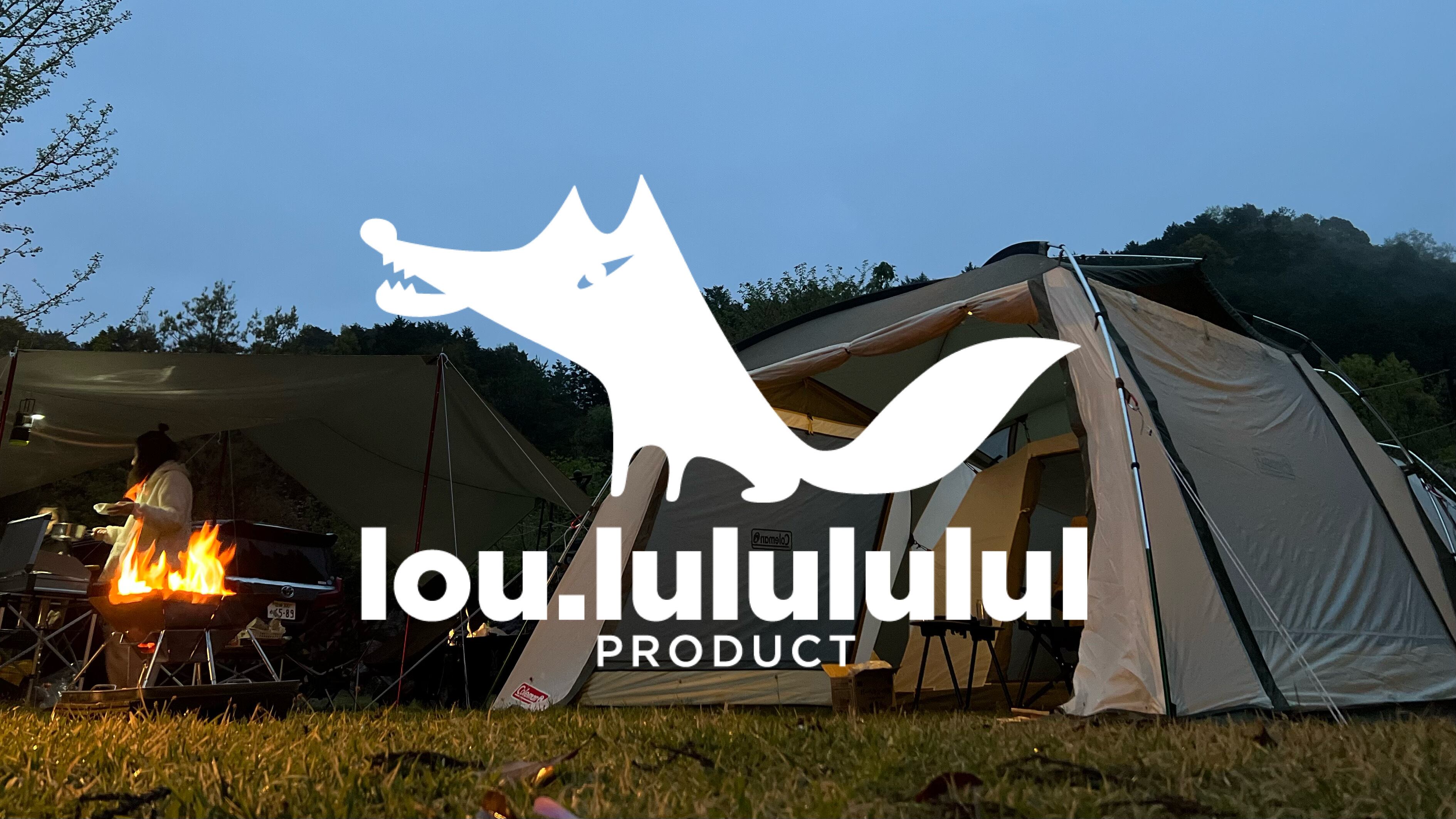 lou.lulululul PRODUCT