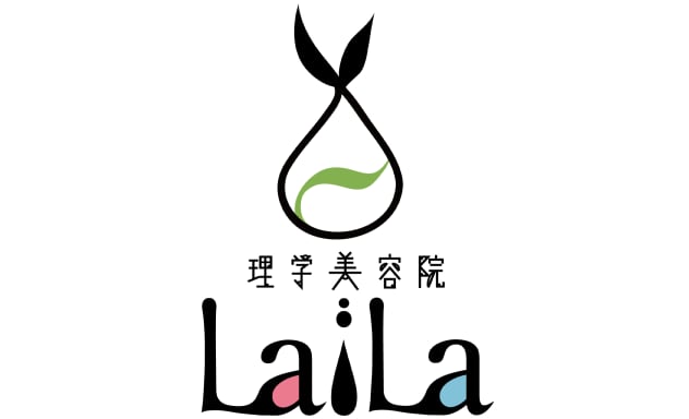 lailarigaku