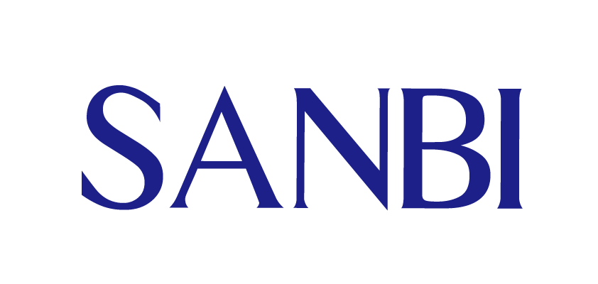 SANBI