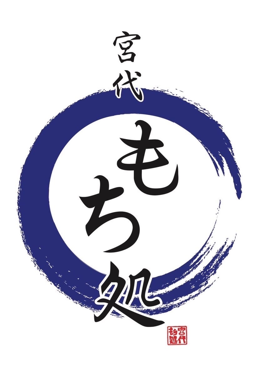 株式会社アソシエグリーンファーム