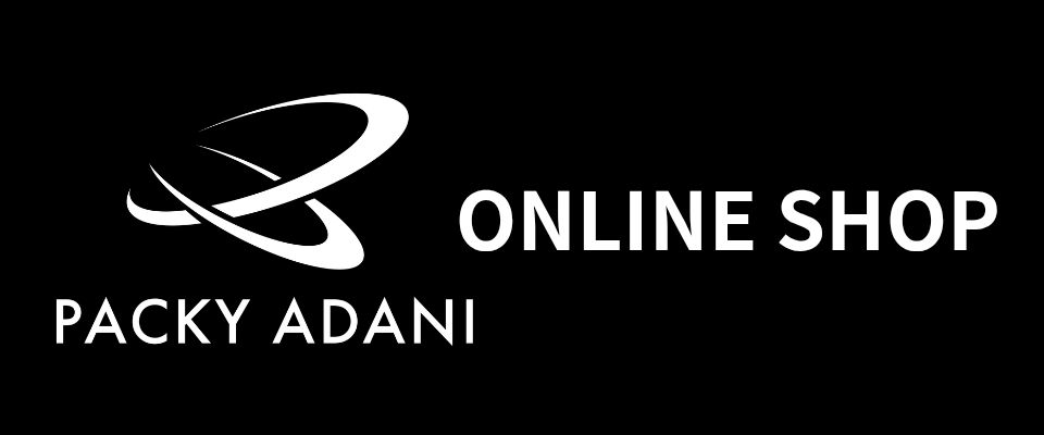 PACKY ADANI