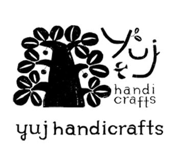 yuj handicrafts