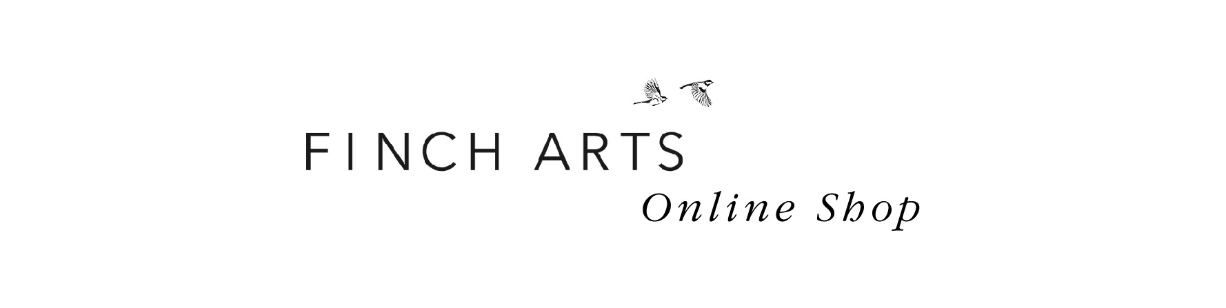 FINCH ARTS