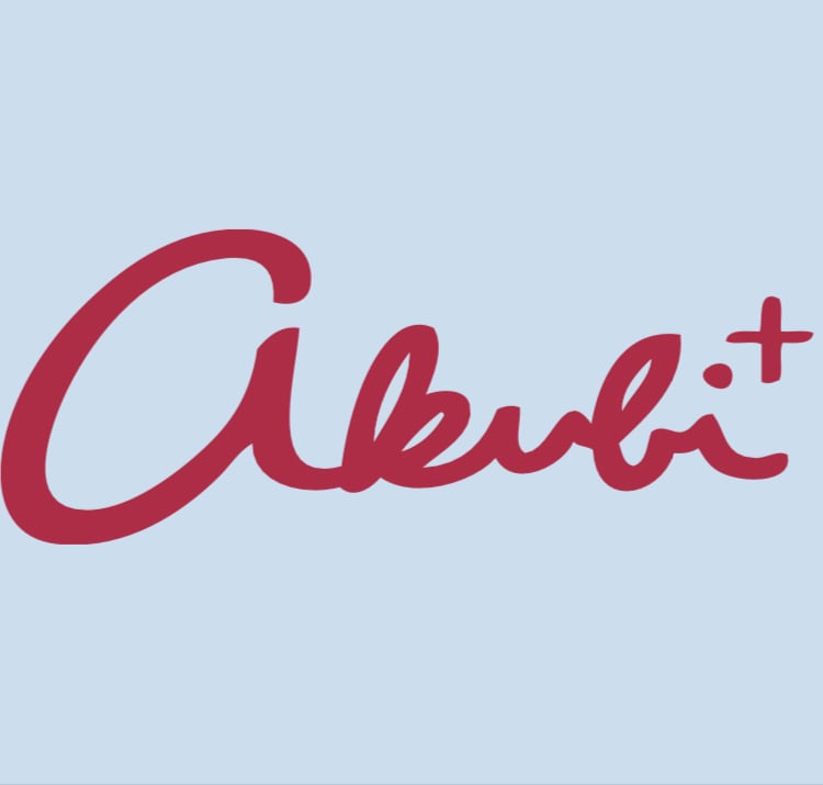 akubiplus1