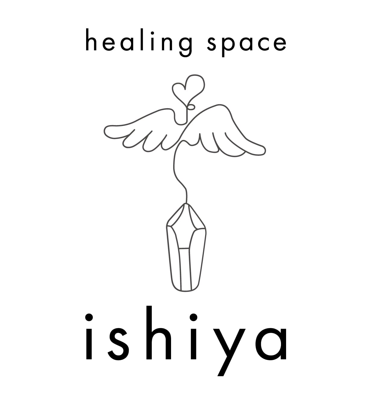 レムリアの部屋@石家