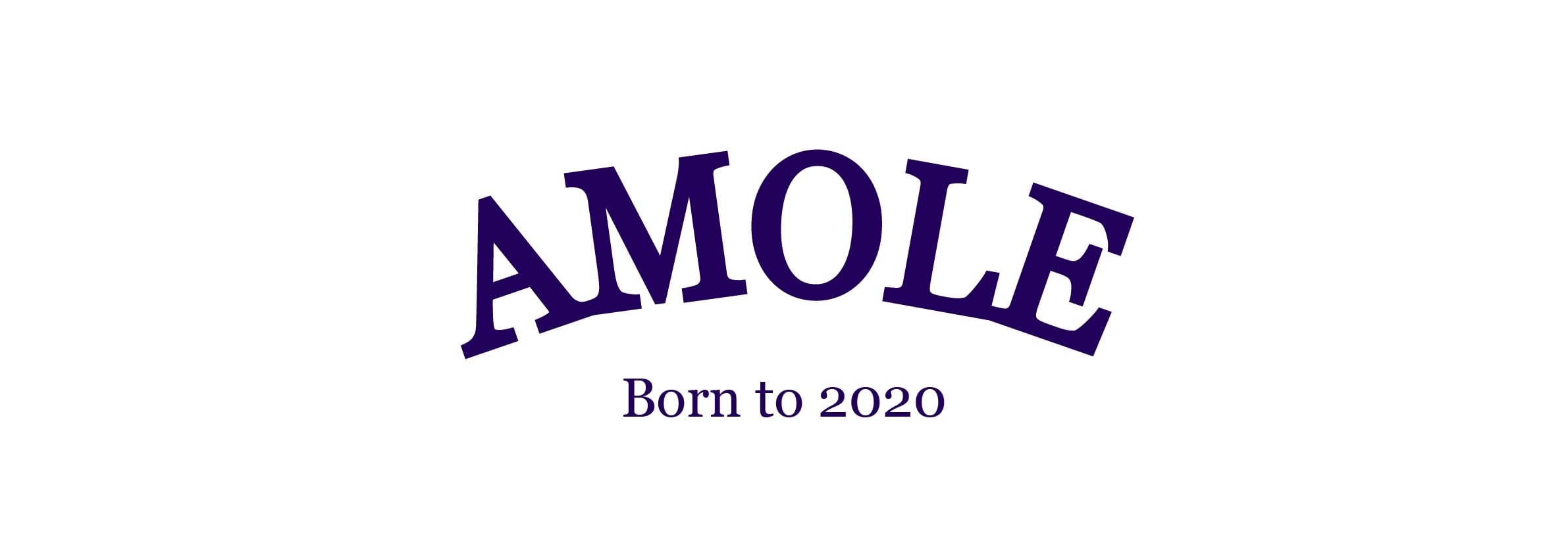 AMOLE