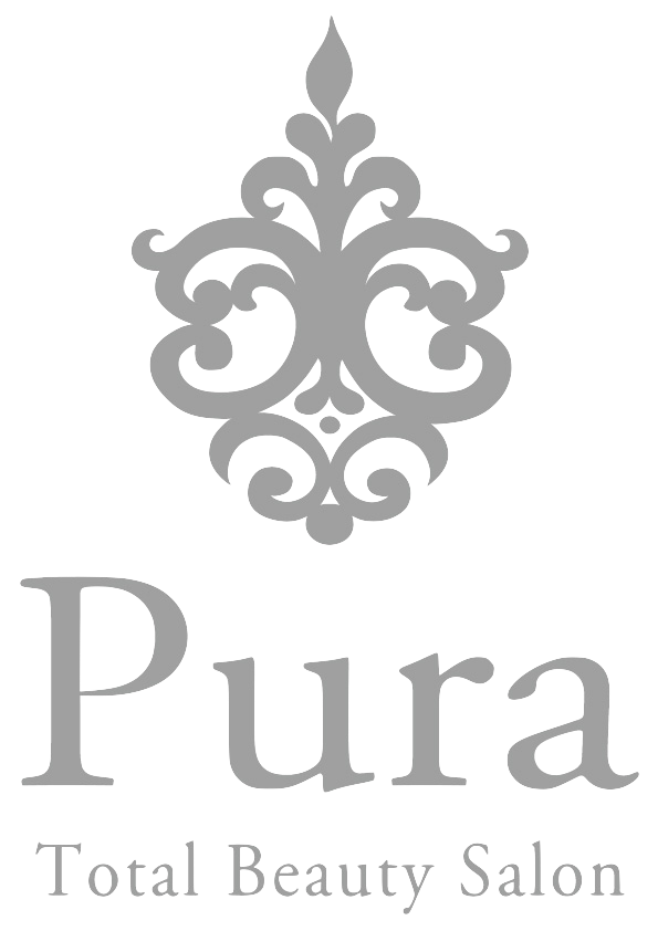 Pura Online Shop