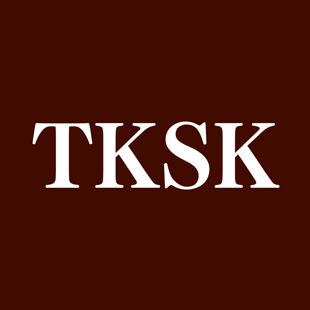 TKSKSHOP★送料無料★