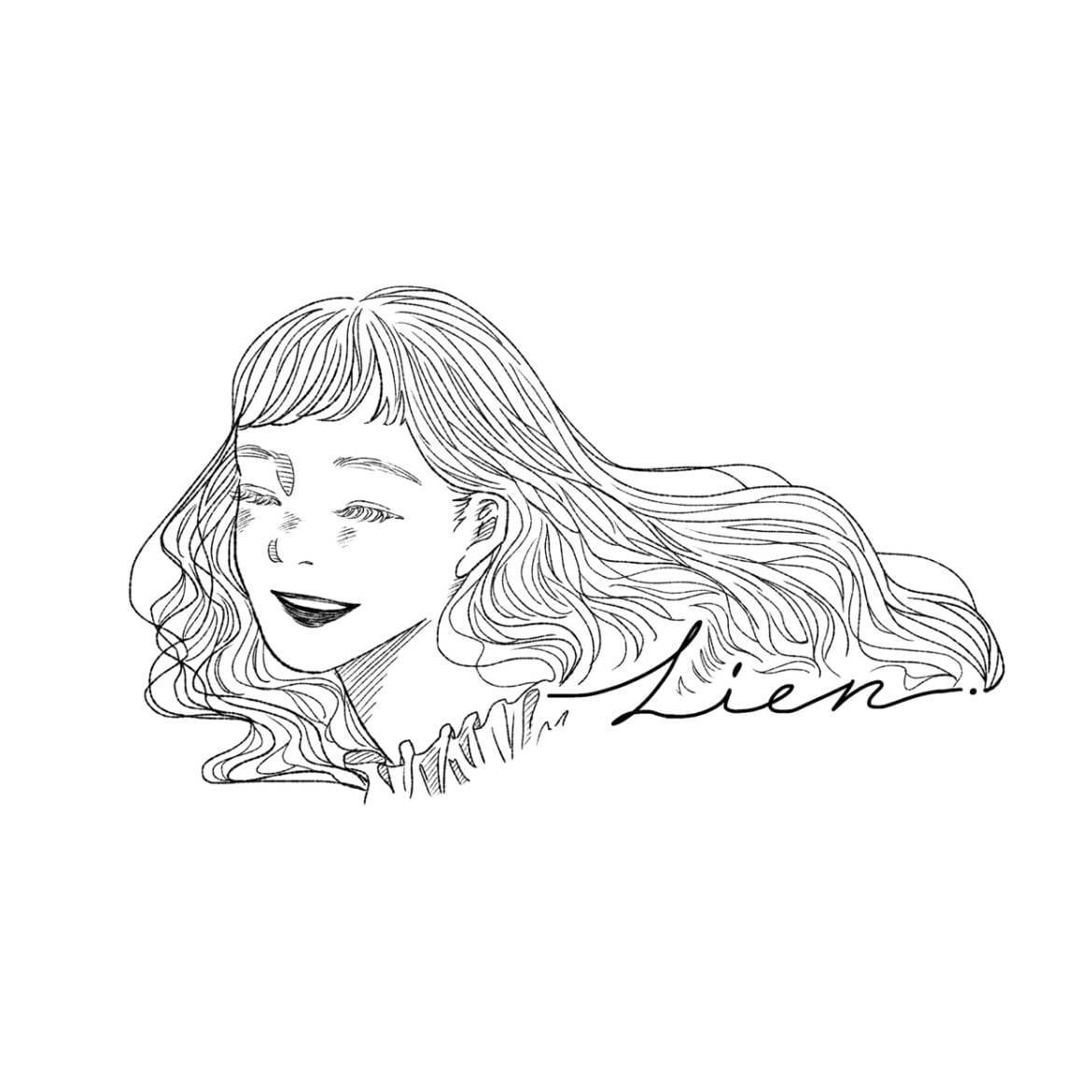 Lien.