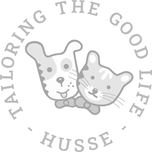 husse Japan BASE shop