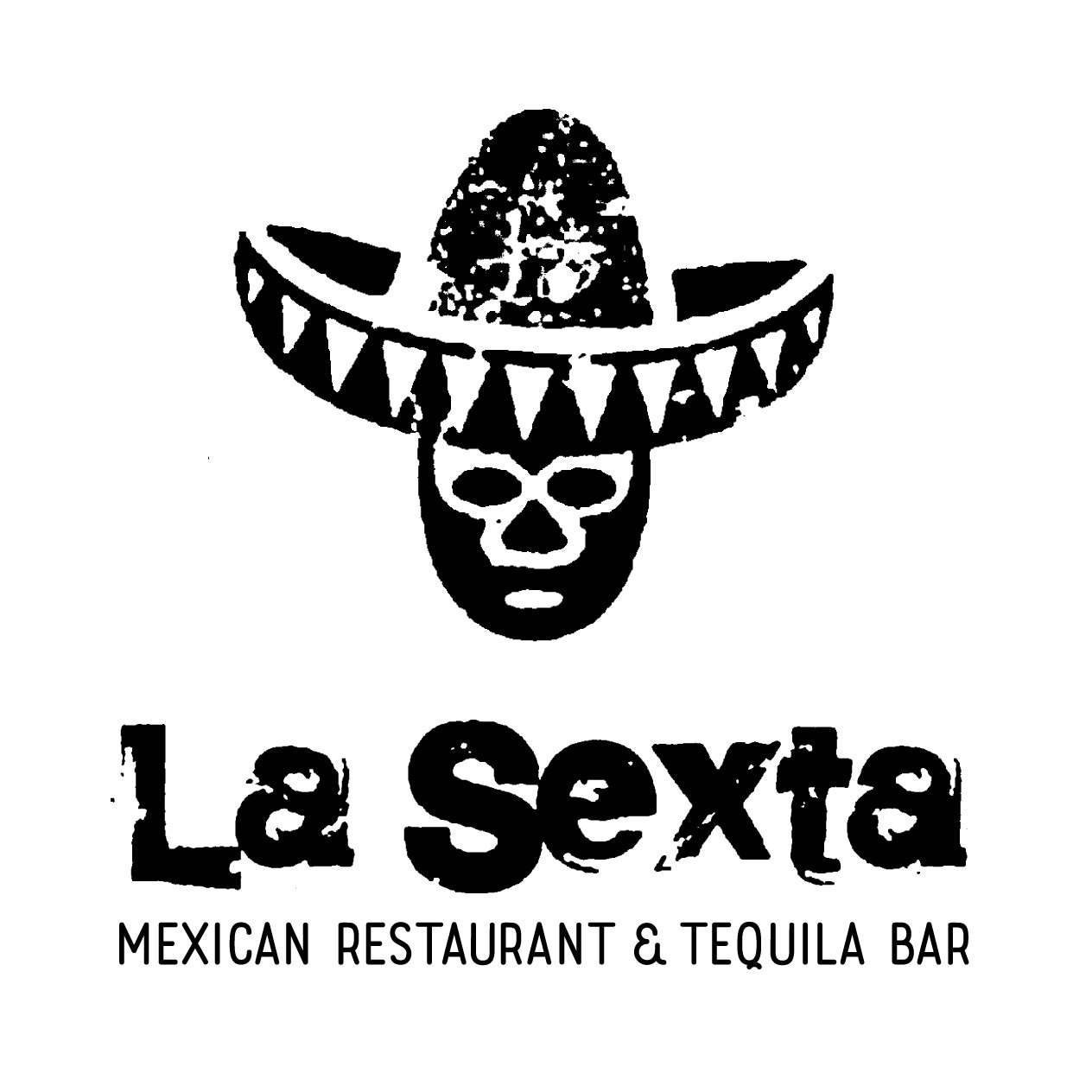 La Sexta-Mexican restaurant