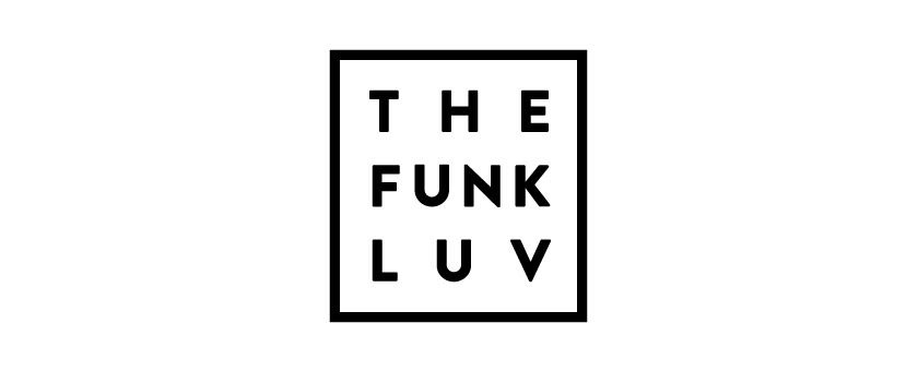 THE FUNKLUV SHOP