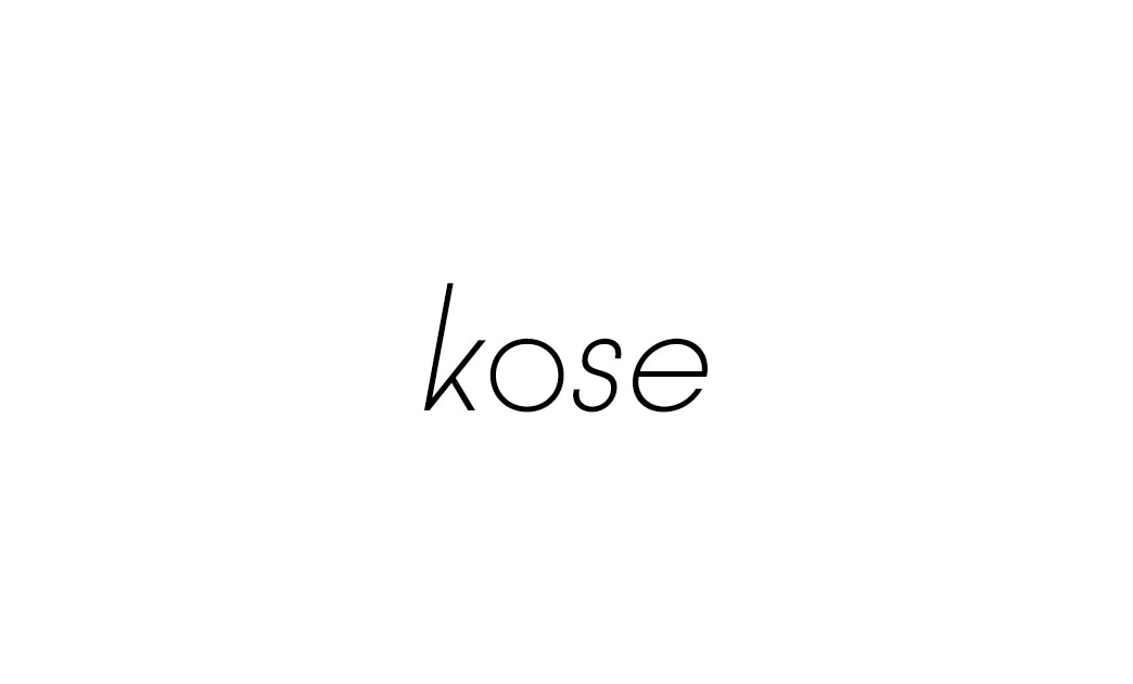 kose