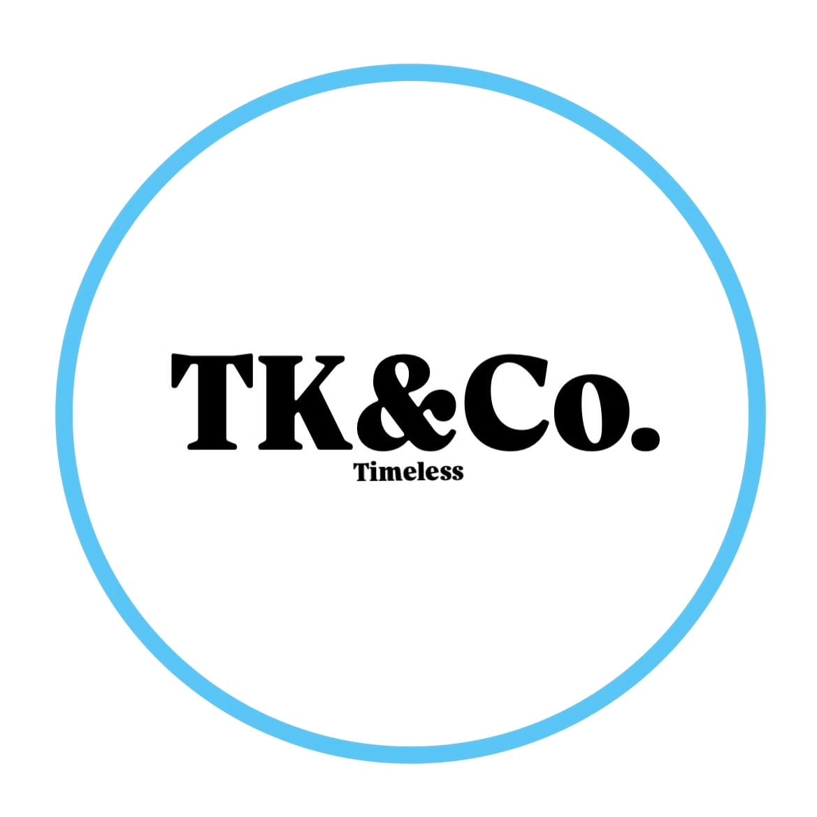 TK&Co.
