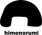 himenorumi