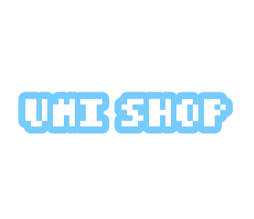 UMI SHOP