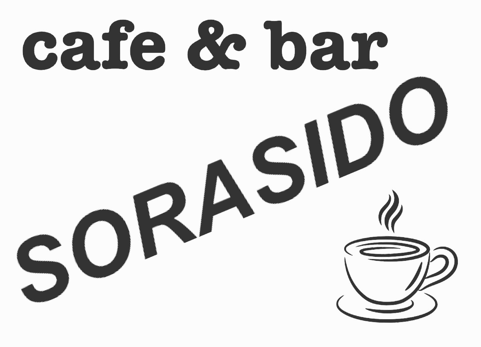 sorasidocab