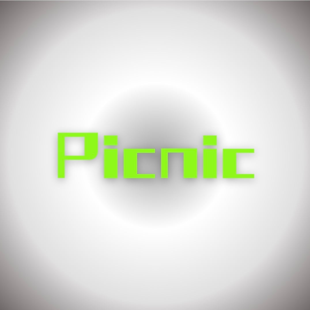 picnic