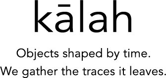 kalah shop