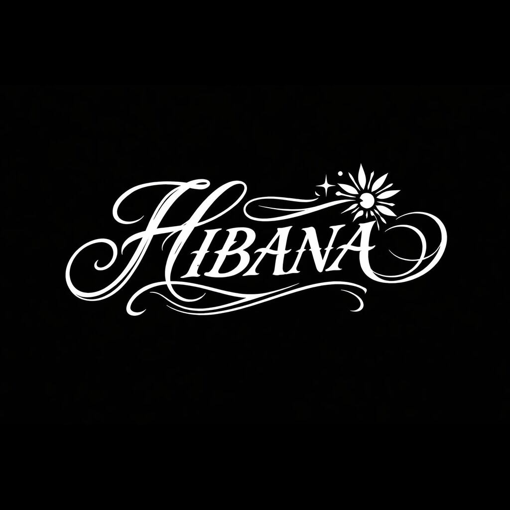 HIBANA