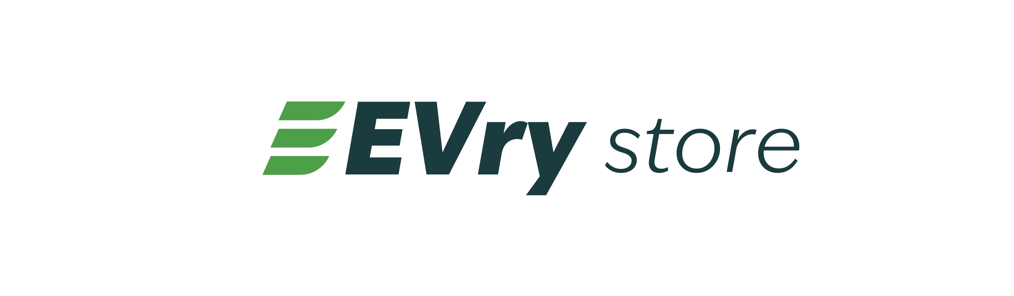 EVry Store