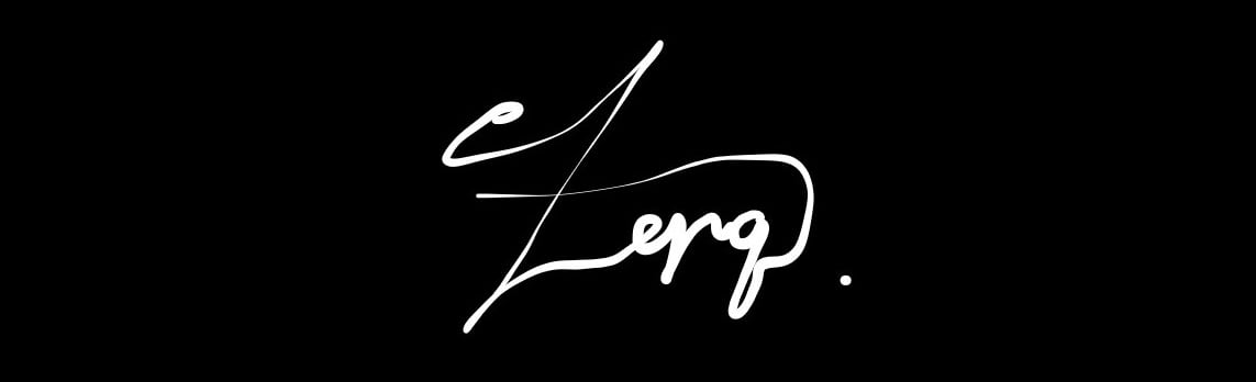 zerq