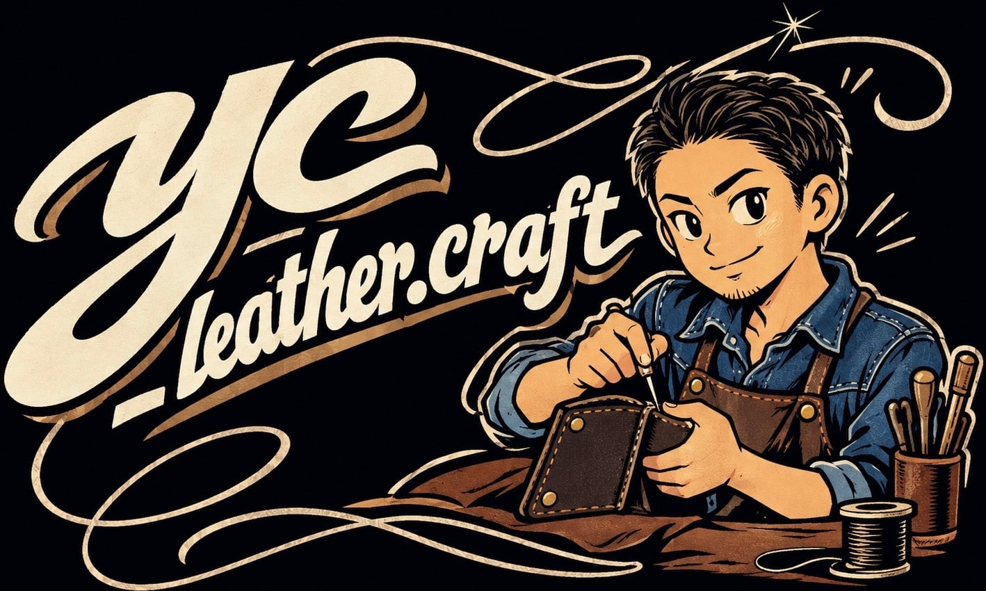 yc_leather.craft