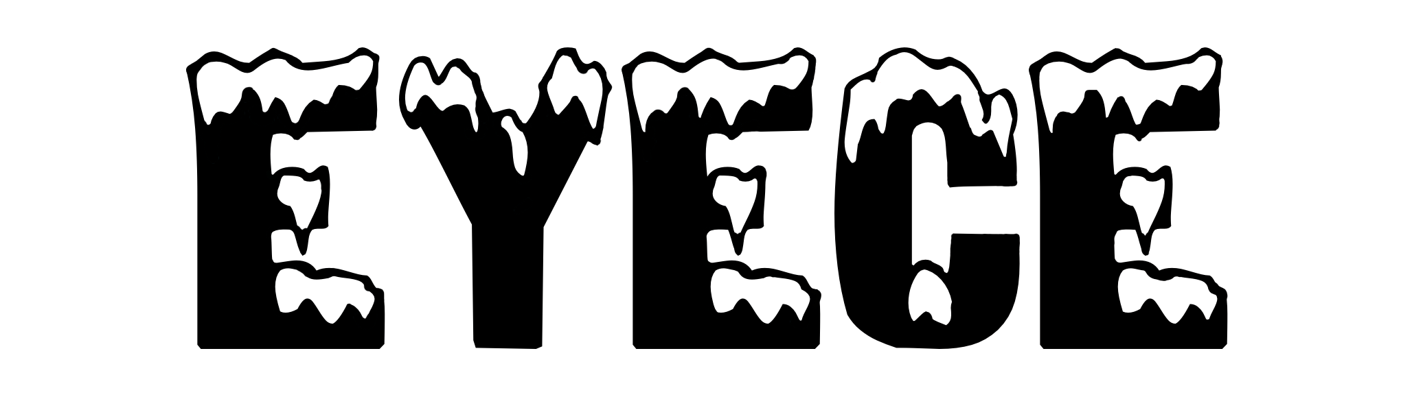 EYECE